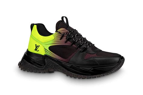 louis vuitton run away pulse|Buy Louis Vuitton Run Away Shoes: New Releases & Iconic .